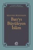 Batiyi Büyüleyen Islam