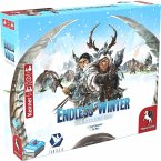 Endless Winter (Frosted Games) (Spiel)