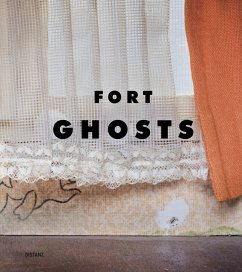 Ghosts - Fort