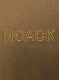 125 Jahre Bildgiesserei Noack