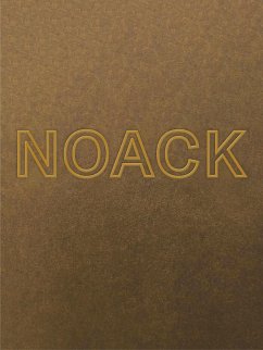 125 Jahre Bildgiesserei Noack