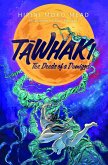 Tawhaki (eBook, ePUB)