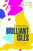 Brilliant Isles (eBook, ePUB)