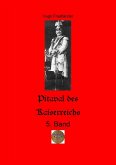 Pitaval des Kaiserreichs, 5. Band (eBook, ePUB)