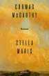 Stella Maris (eBook, ePUB) - Bild 1