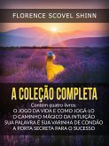 A Coleção Completa (Traduzido) (eBook, ePUB)