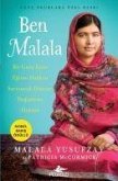 Ben Malala Genc Okurlara Özel Baski