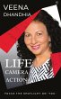 Life-Camera-Action (Focus The Spotlight... - Bild 1