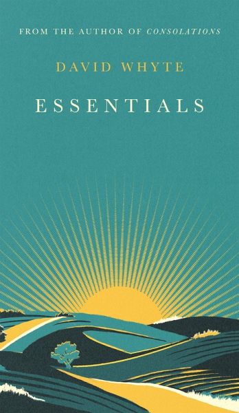 Essentials Essentials