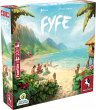 FYFE (Spiel) (deutsche Ausgabe) - Bild 1