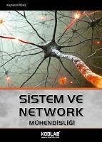Sistem ve Network Mühendisligi - Kirbas, Kayhan