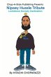 A Tribute to Nipsey Hussle (Ermias... - Bild 1