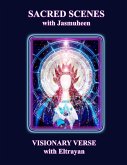 Sacred Scenes & Visionary Verse