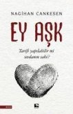 Ey Ask