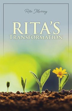 Rita's Transformation - Murray, Rita