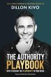 The Authority Playbook - Bild 1
