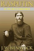 Rasputin (Traducido) (eBook, ePUB)