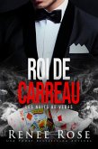 Roi de carreau (eBook, ePUB)