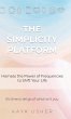 The Simplicity Platform - Bild 1