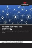 Robert Estivals and bibliology