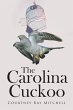The Carolina Cuckoo - Bild 1