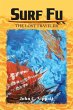 Surf Fu - Bild 1