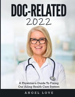 DOC-RELATED 2022 - Angel Love