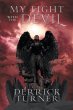 My Fight with the Devil - Bild 1