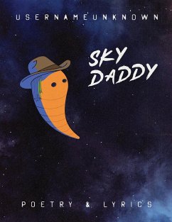 Sky Daddy - Voss, Jason