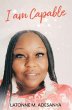 I Am Capable - Bild 1