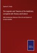 The Legends and Theories of the... - Bild 1