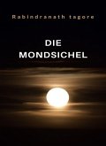 Die Mondsichel (übersetzt) (eBook, ePUB)