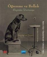 Ögrenme ve Bellek - A. Gluck, Mark; Mercado, Eduardo; E. Myers, Catherine