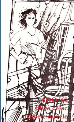 Cover ADO' 60