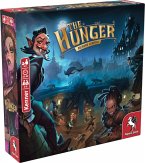 The Hunger (Spiel)