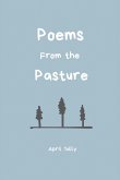 Poems From the Pasture