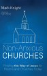 Non-Anxious Churches - Bild 1