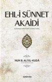 Ehl-i Sünnet Akaidi