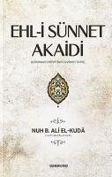 Ehl-i Sünnet Akaidi - B. Ali El - Kuda, Nuh