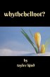 Whythehellnot? - Bild 1