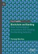 Blockchain and Banking - Bild 1