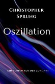 Oszillation