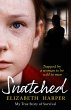 Snatched (eBook, ePUB) - Bild 1