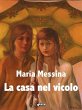 La casa nel vicolo (eBook, ePUB) - Bild 1