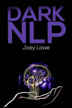 Cover DARK NLP