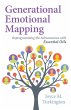 Generational Emotional Mapping - Bild 1