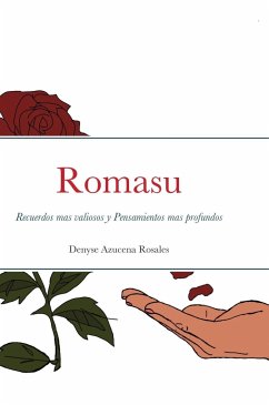 Romasu - Rosales, Denyse