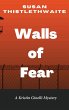 Walls of Fear - Bild 1