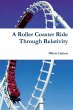 A Rollercoaster Ride Through Relativity - Bild 1
