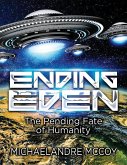 Ending Eden